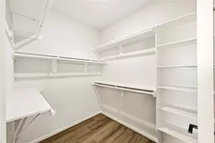 16331 Tyler Reach Dr, Hockley, TX 77447 - Photo 27