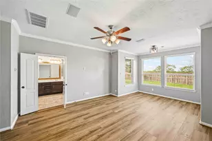 16331 Tyler Reach Dr, Hockley, TX 77447 - Photo 19