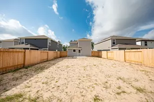 22889 Great Egret Dr, Splendora, TX 77372 - Photo 13