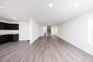 22889 Great Egret Dr, Splendora, TX 77372 - Photo 5