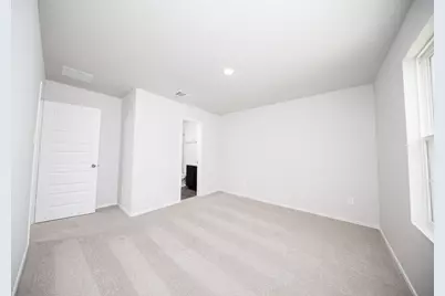 22889 Great Egret Drive, Splendora, TX 77372 - Photo 7