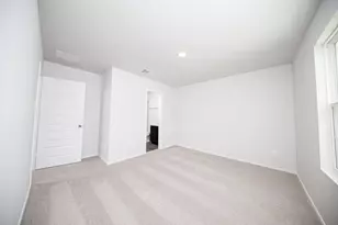 22889 Great Egret Dr, Splendora, TX 77372 - Photo 7