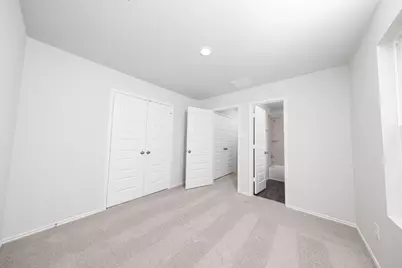 22889 Great Egret Drive, Splendora, TX 77372 - Photo 11