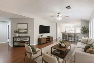 2415 Montana Blue Dr, Spring, TX 77373 - Photo 3