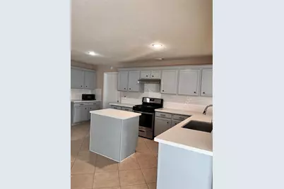 10910 Thorncliff Drive, Humble, TX 77396 - Photo 1
