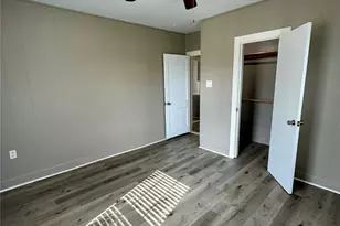 5506 David St, Dickinson, TX 77539 - Photo 13