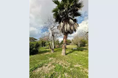 5506 David Street, Dickinson, TX 77539 - Photo 5