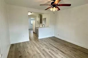 5506 David St, Dickinson, TX 77539 - Photo 7