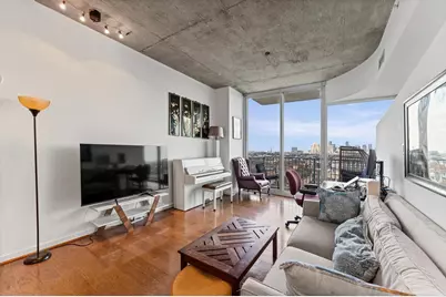 5925 Almeda Road #11315, Houston, TX 77004 - Photo 7