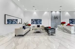 5925 Almeda Rd, Houston, TX 77004 - Photo 29