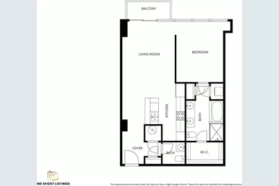 5925 Almeda Road #11315, Houston, TX 77004 - Photo 17