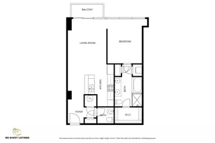 5925 Almeda Rd, Houston, TX 77004 - Photo 17