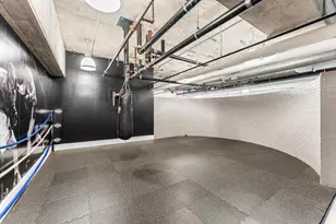 5925 Almeda Rd, Houston, TX 77004 - Photo 27