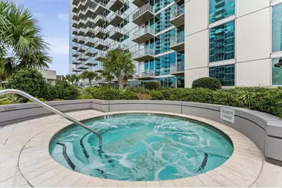 5925 Almeda Road #11315, Houston, TX 77004 - Photo 19