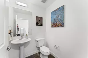 5925 Almeda Rd, Houston, TX 77004 - Photo 11