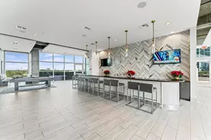 5925 Almeda Rd, Houston, TX 77004 - Photo 21