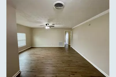 6144 Doulton Drive, Houston, TX 77033 - Photo 3