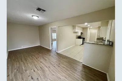 6144 Doulton Drive, Houston, TX 77033 - Photo 7