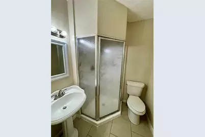6144 Doulton Drive, Houston, TX 77033 - Photo 11