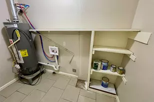 6144 Doulton Dr, Houston, TX 77033 - Photo 17