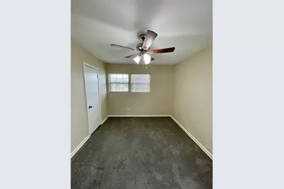 6144 Doulton Drive, Houston, TX 77033 - Photo 13