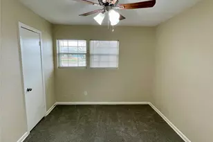 6144 Doulton Dr, Houston, TX 77033 - Photo 13