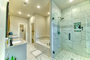 308 Rock Rose Ln, Lake Jackson, TX 77566 - Photo 23