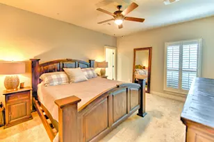 308 Rock Rose Ln, Lake Jackson, TX 77566 - Photo 21