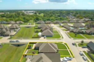 308 Rock Rose Ln, Lake Jackson, TX 77566 - Photo 41