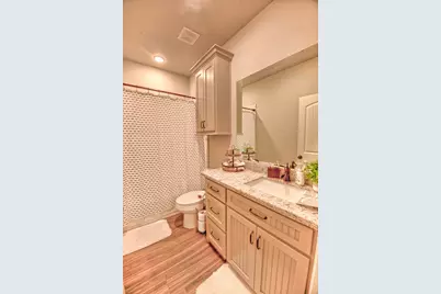 308 Rock Rose Lane, Lake Jackson, TX 77566 - Photo 29