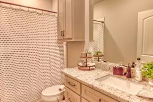 308 Rock Rose Ln, Lake Jackson, TX 77566 - Photo 29