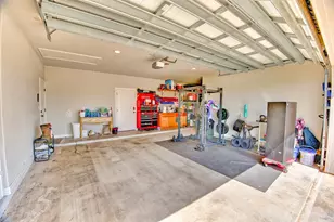 308 Rock Rose Ln, Lake Jackson, TX 77566 - Photo 37