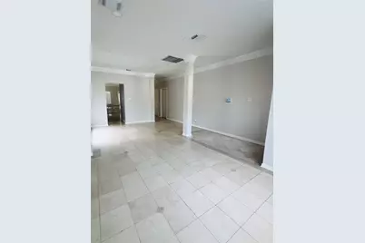 8511 Nashwood Court, Houston, TX 77040 - Photo 3