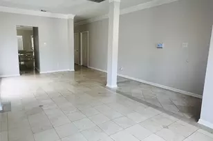 8511 Nashwood Ct, Houston, TX 77040 - Photo 3