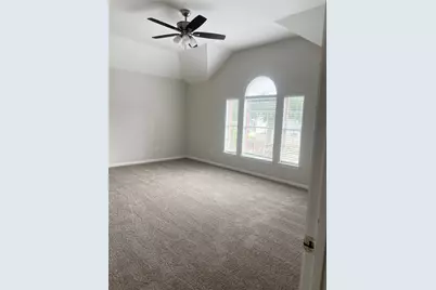 8511 Nashwood Court, Houston, TX 77040 - Photo 17