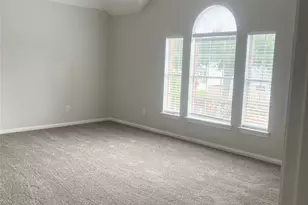 8511 Nashwood Ct, Houston, TX 77040 - Photo 17
