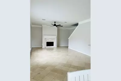 8511 Nashwood Court, Houston, TX 77040 - Photo 9