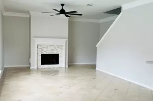 8511 Nashwood Ct, Houston, TX 77040 - Photo 9