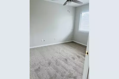 8511 Nashwood Court, Houston, TX 77040 - Photo 13