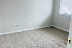 8511 Nashwood Ct, Houston, TX 77040 - Photo 13