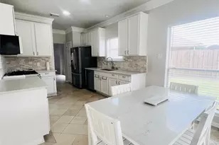 8511 Nashwood Ct, Houston, TX 77040 - Photo 7