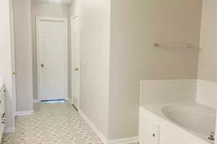 8511 Nashwood Ct, Houston, TX 77040 - Photo 19