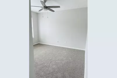 8511 Nashwood Court, Houston, TX 77040 - Photo 15