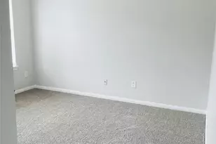 8511 Nashwood Ct, Houston, TX 77040 - Photo 15