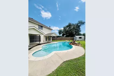 8511 Nashwood Court, Houston, TX 77040 - Photo 21