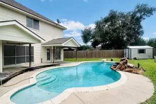 8511 Nashwood Ct, Houston, TX 77040 - Photo 21