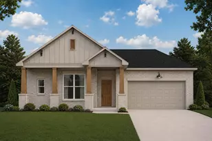 3730 Treasure Island, Montgomery, TX 77356 - Photo 1