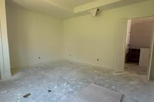 3730 Treasure Island, Montgomery, TX 77356 - Photo 5