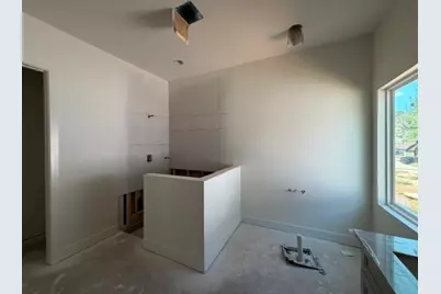 3730 Treasure Island, Montgomery, TX 77356 - Photo 3