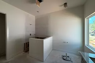 3730 Treasure Island, Montgomery, TX 77356 - Photo 3